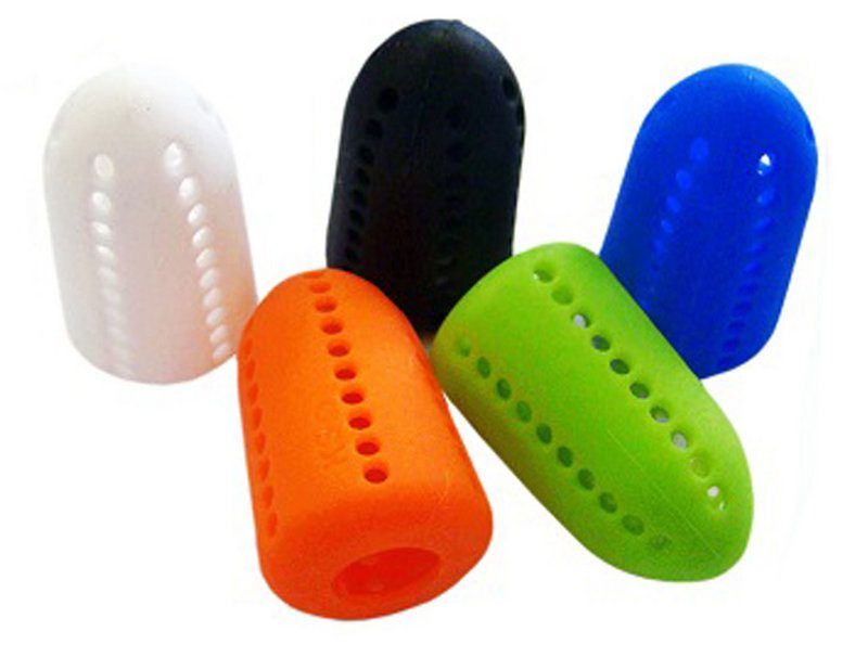 AMY Deluxe Silikon Diffusor