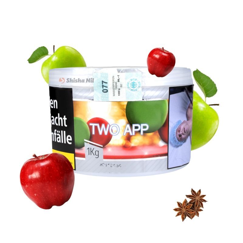 al-waha-1kg-two-app
