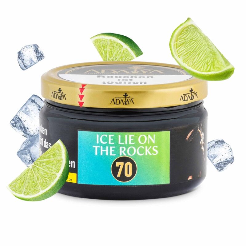 adalya-tabak-200g-dose-ice-lie-on-the-rocks-70