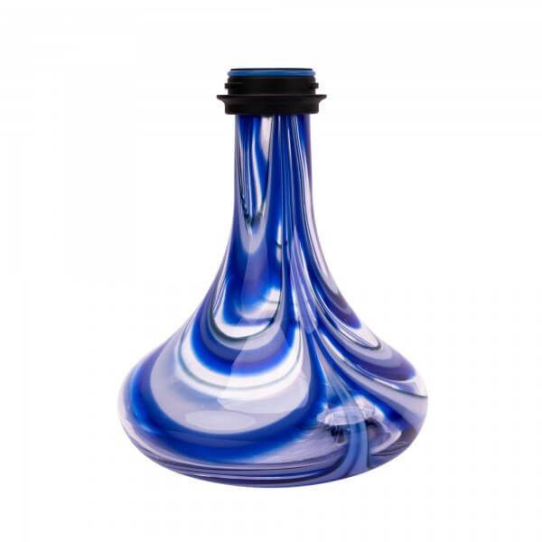 Ersatzglas Amy Deluxe 057 Globe | Wasserpfeifen ersatglas