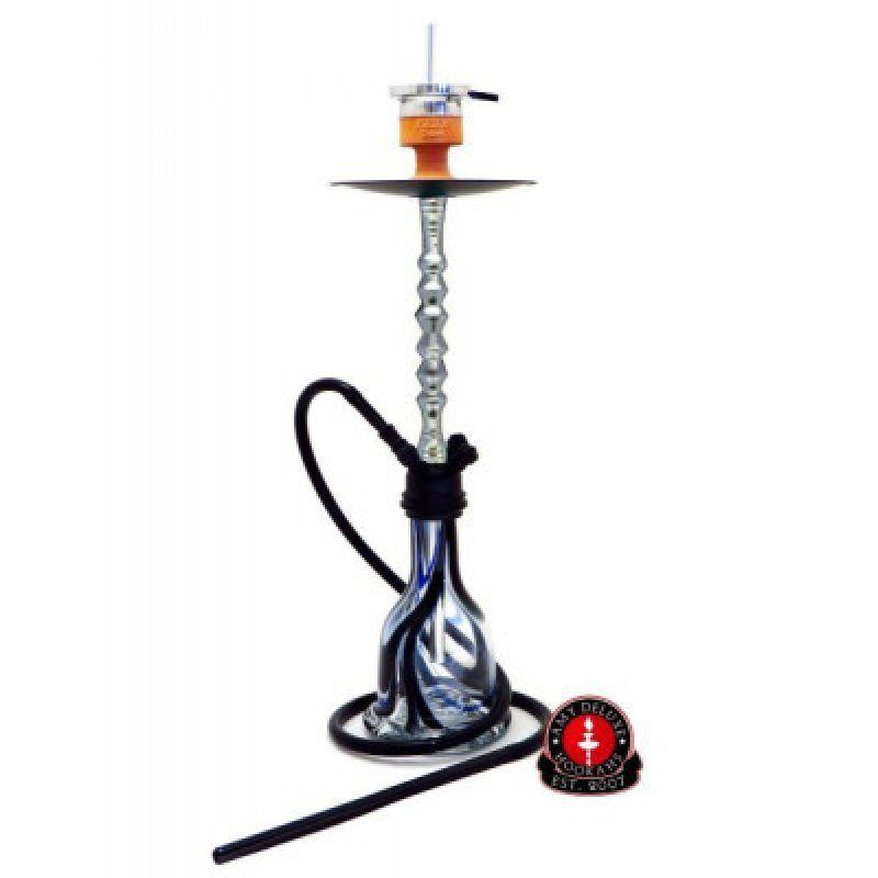 Amy Shisha Deluxe 053 New Swing - Image 3