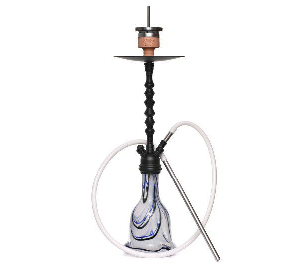 Amy Shisha Deluxe 053 New Swing - Image 2