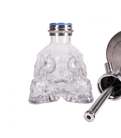 Shisha Vase | Shisha Glas | Shisha Base