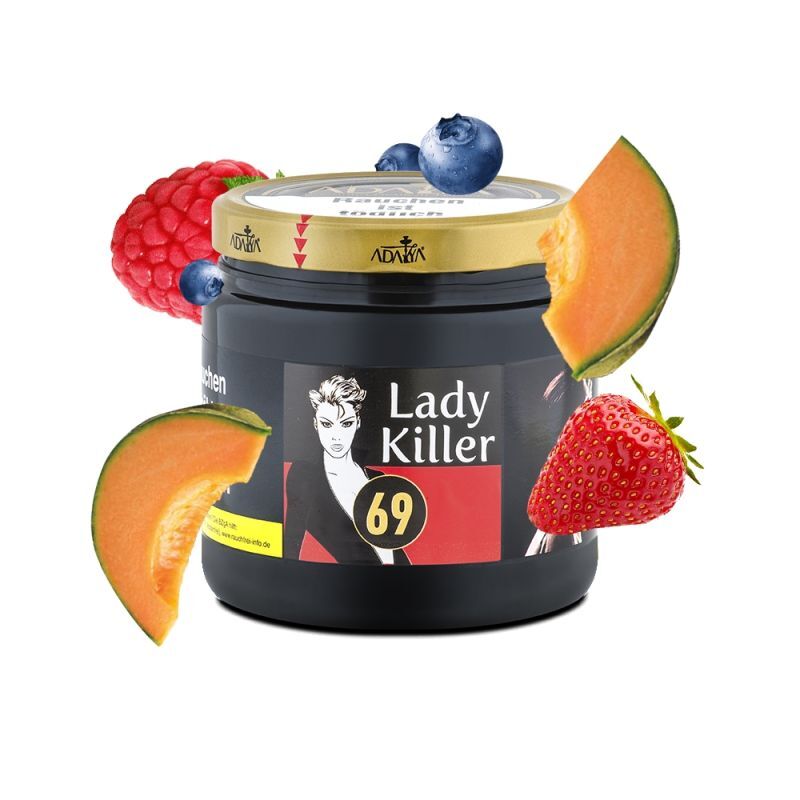 adalya-tabak-1kg-dose-lady-killer-69