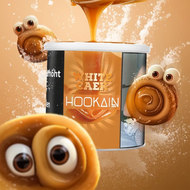 hookain-tobacco-200g-white-caek