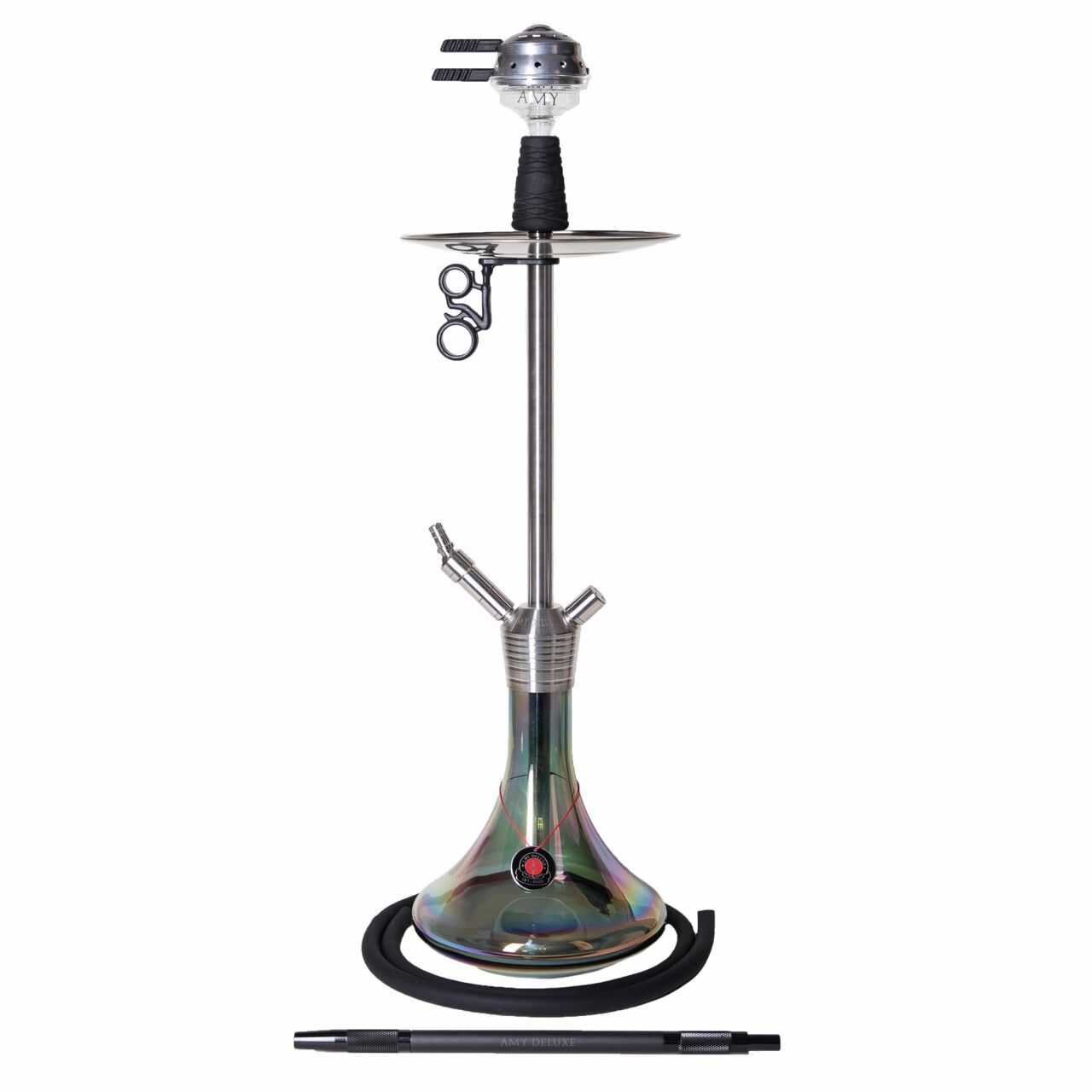 Stick-Steel-Plus-R/SS09RBK