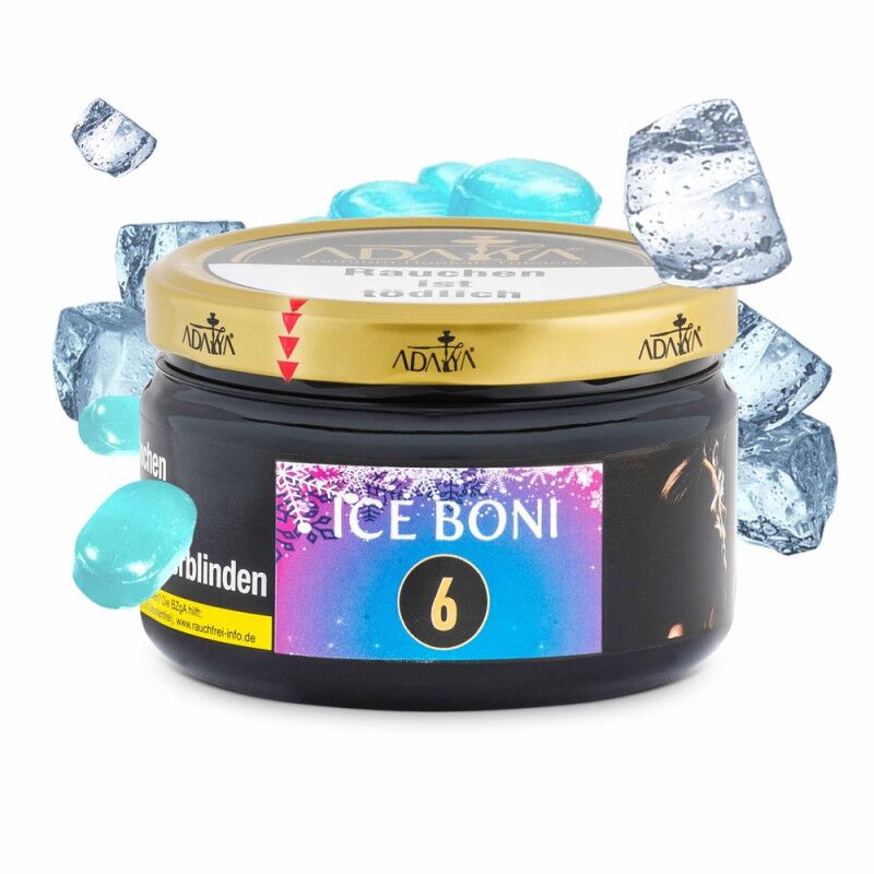 adalya-tabak-200g-dose-ice-boni-6