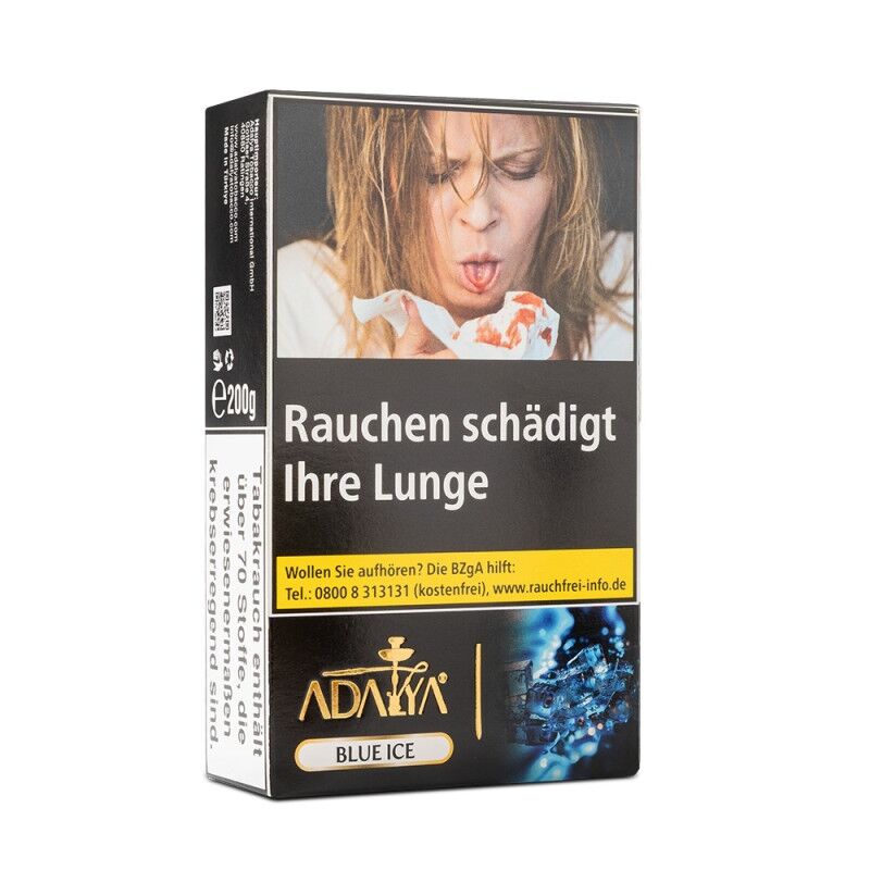 adalya-tabak-200g-blue-ice-2