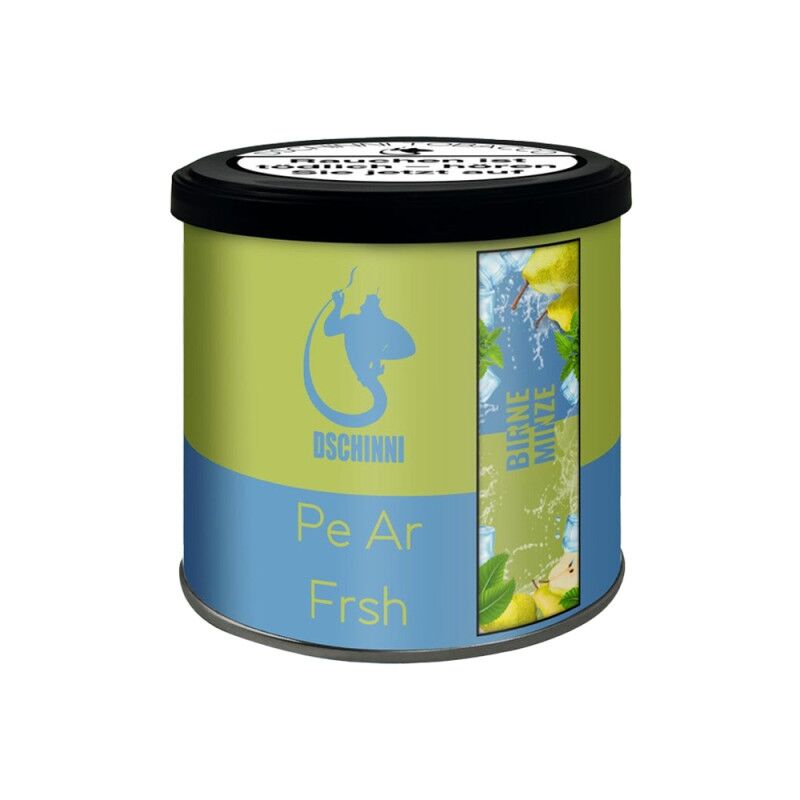 dschinni-tobacco-200g-pe-ar-frsh