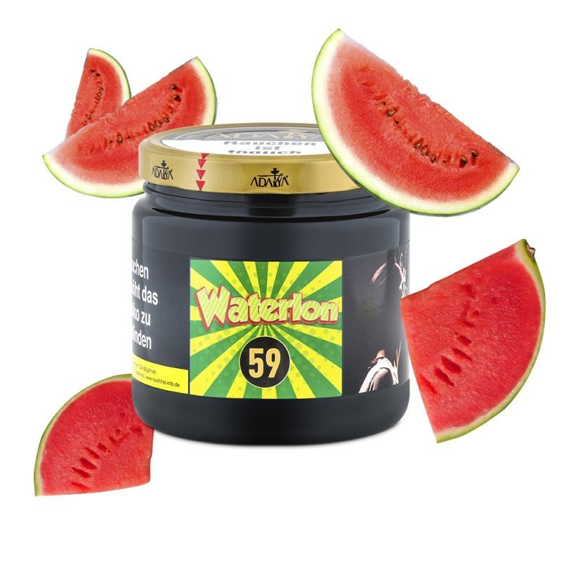 adalya-tabak-1kg-dose-waterlon-59