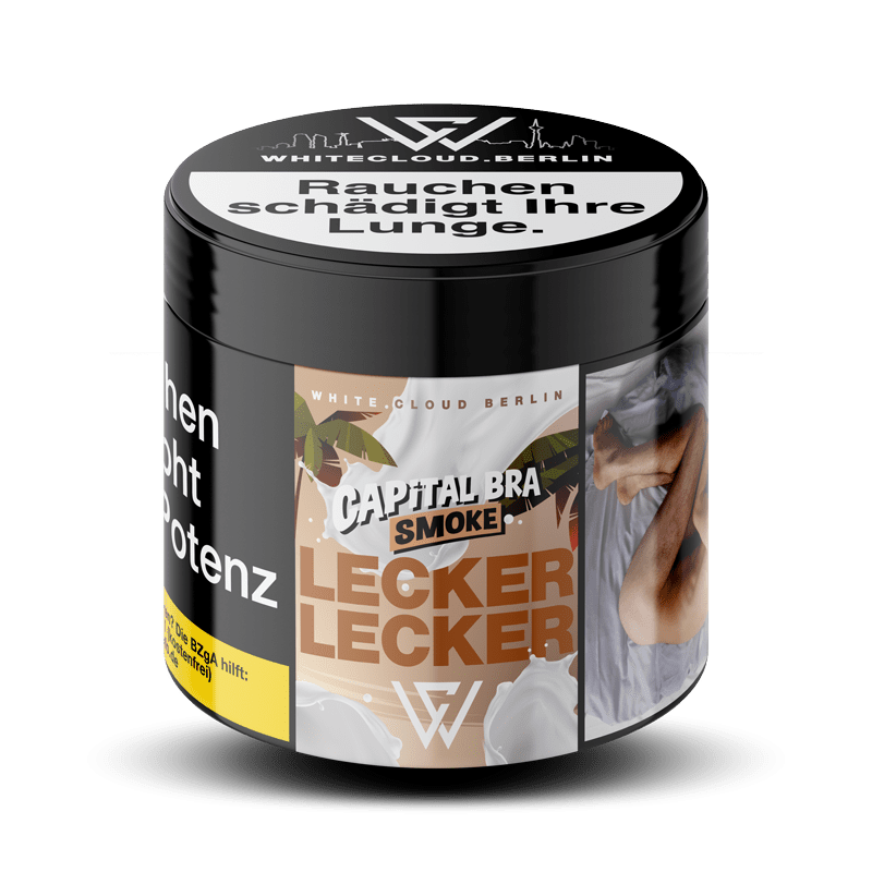 white-cloud-200g-lecker-lecker