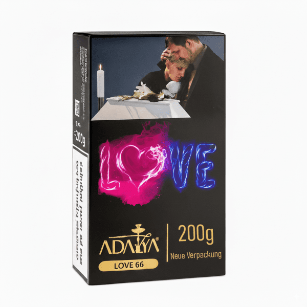 adalya-tabak-love-66-200g