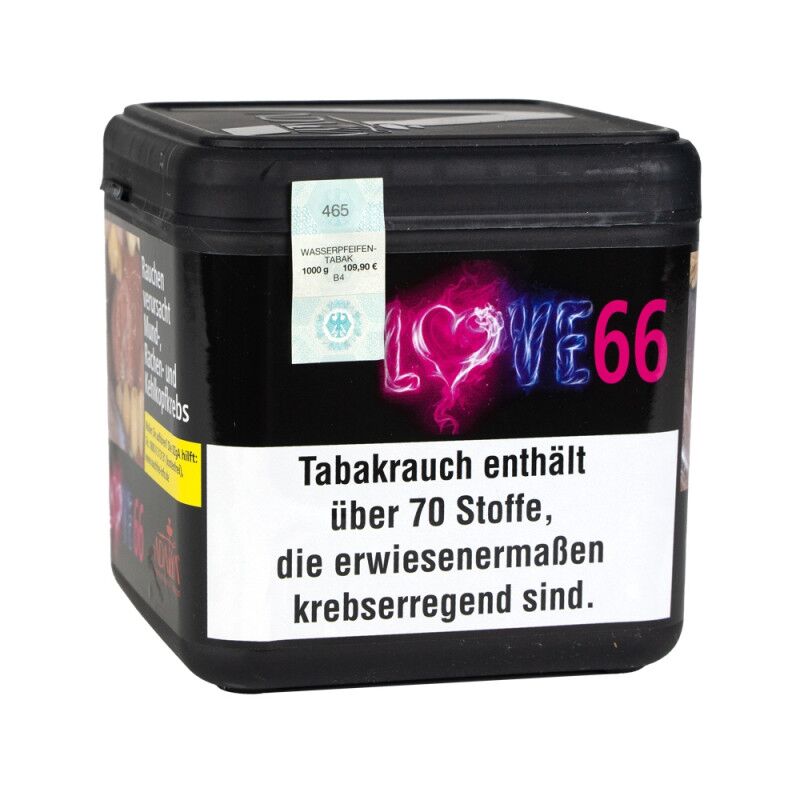 adalya-tabak-1kg-dose-love-66