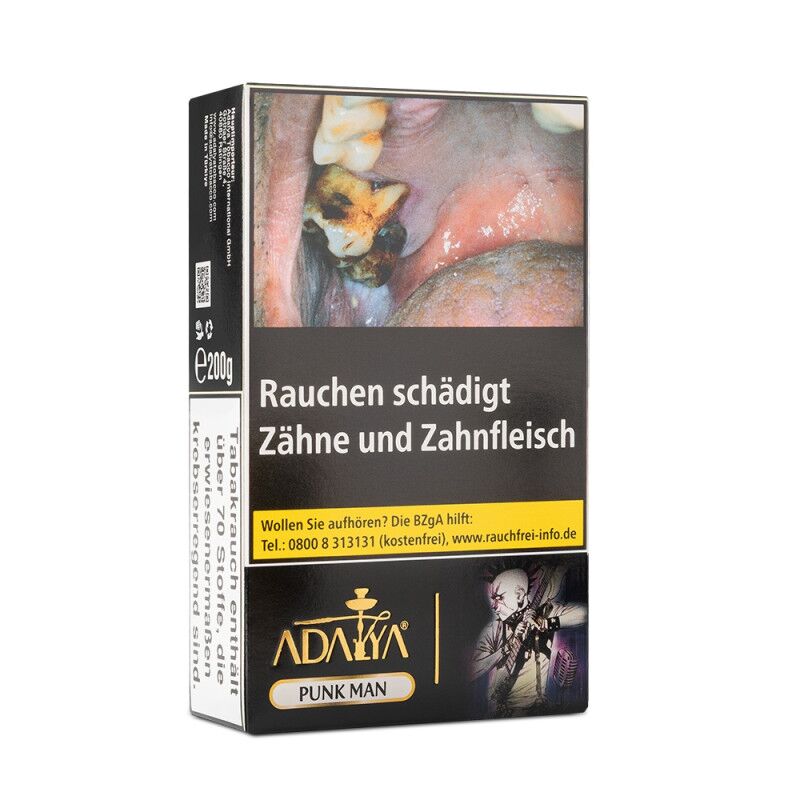 adalya-tabak-200g-punk-man-86