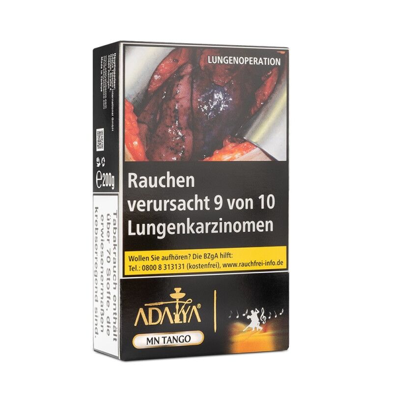 adalya-tabak-200g-mn-tango-32