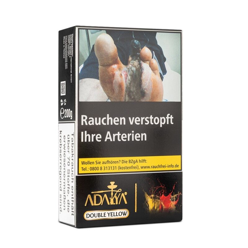 adalya-tabak-200g-double-yellow-24