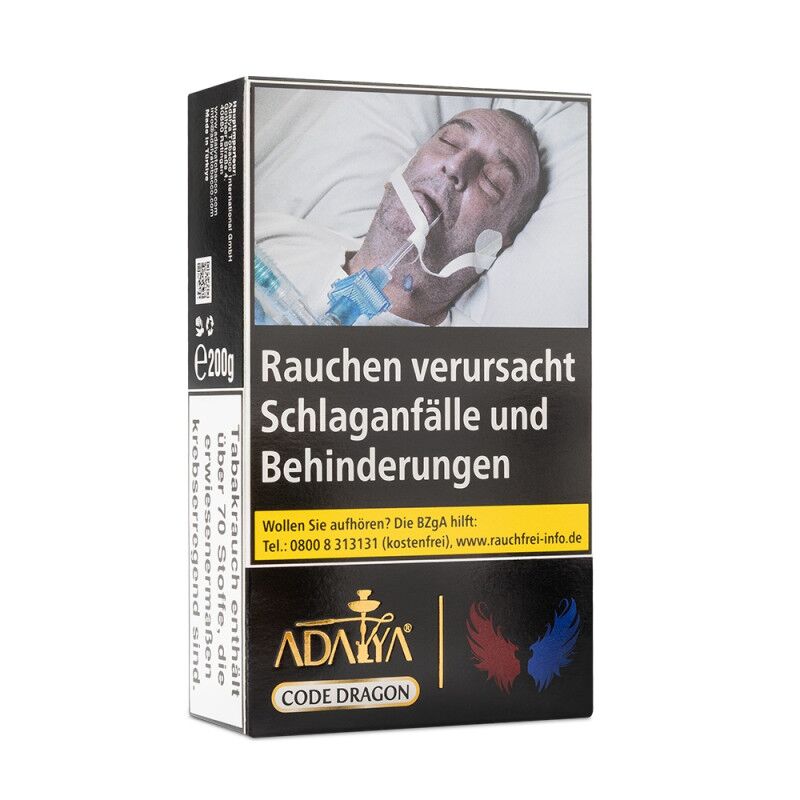 adalya-tabak-200g-code-dragon-16