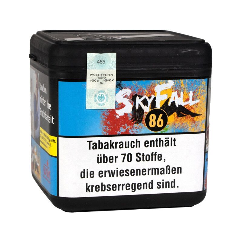 adalya-tabak-1kg-dose-skyfall