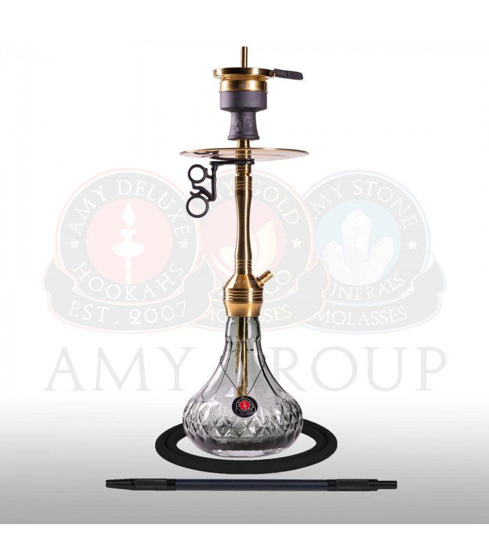 Amy Deluxe Xpress Fame S SS29.02 - Image 2