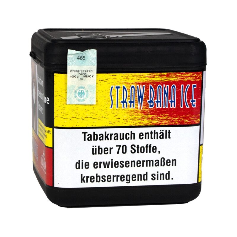 adalya-tabak-1kg-dose-straw-bana-ice-22