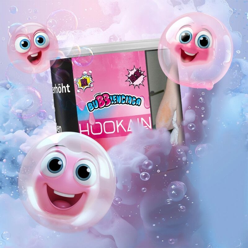 hookain-tobacco-200g-bubblenciaga