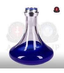 Ersatzglas Für Deluxe S 066.02 | shisha | Replacement bowl