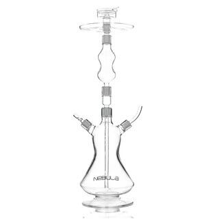 Nebula - Calypso Shisha B