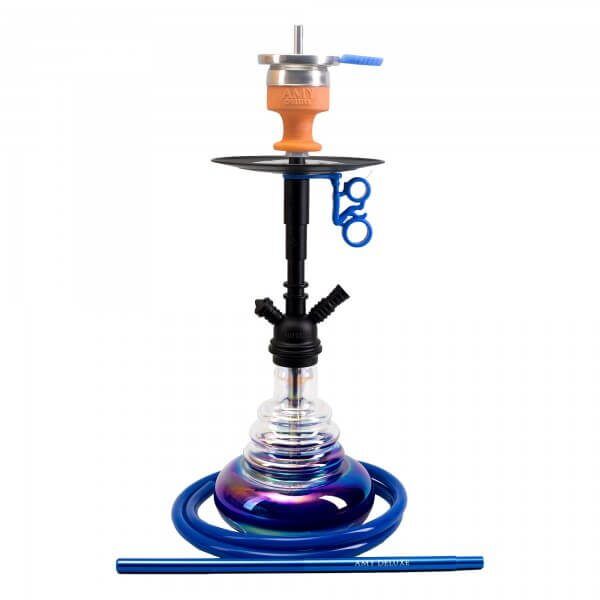 Amy Deluxe Middle Cloud 060 R