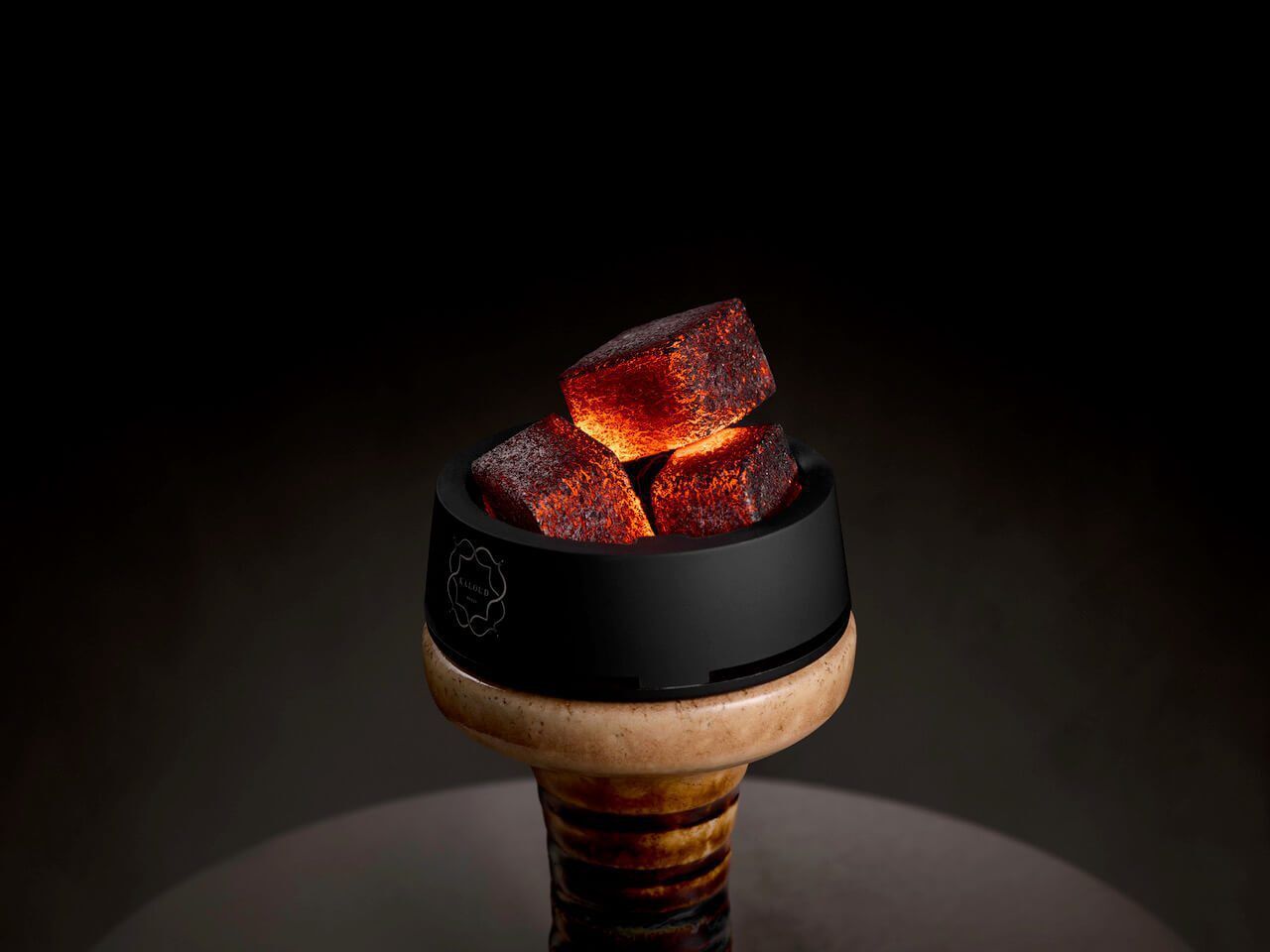 Kohle | SHisha Kohlen | Neo Kohlen
