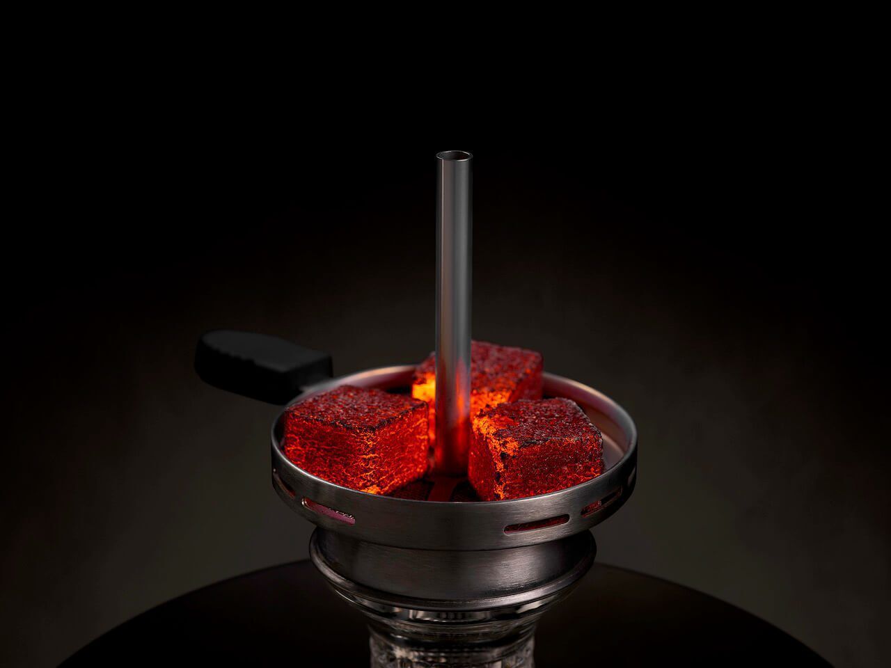Kohle | SHisha Kohlen | Neo Kohlen