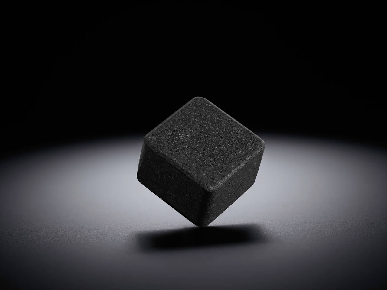Neo 72 Cube Coals – Bild 4