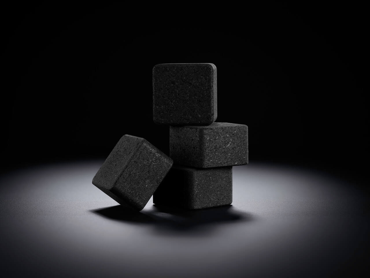 Neo 72 Cube Coals – Bild 5