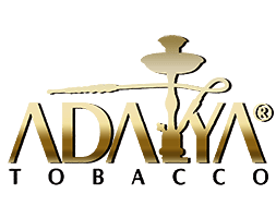 Adalya Tabak 1kg | Adalya tabak mark | Tobacco brand | Tabak Merk | Vape 600 puffs