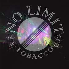 No limit tabak mark | Tobacco brand | Tabak Merk