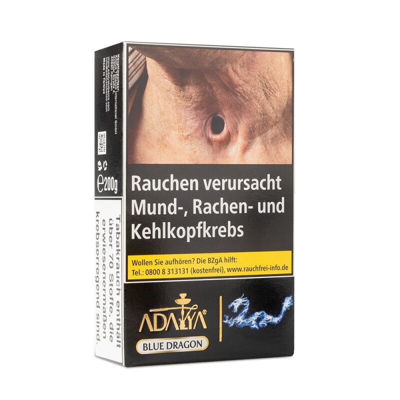adalya-tabak-200g-blue-dragon-9