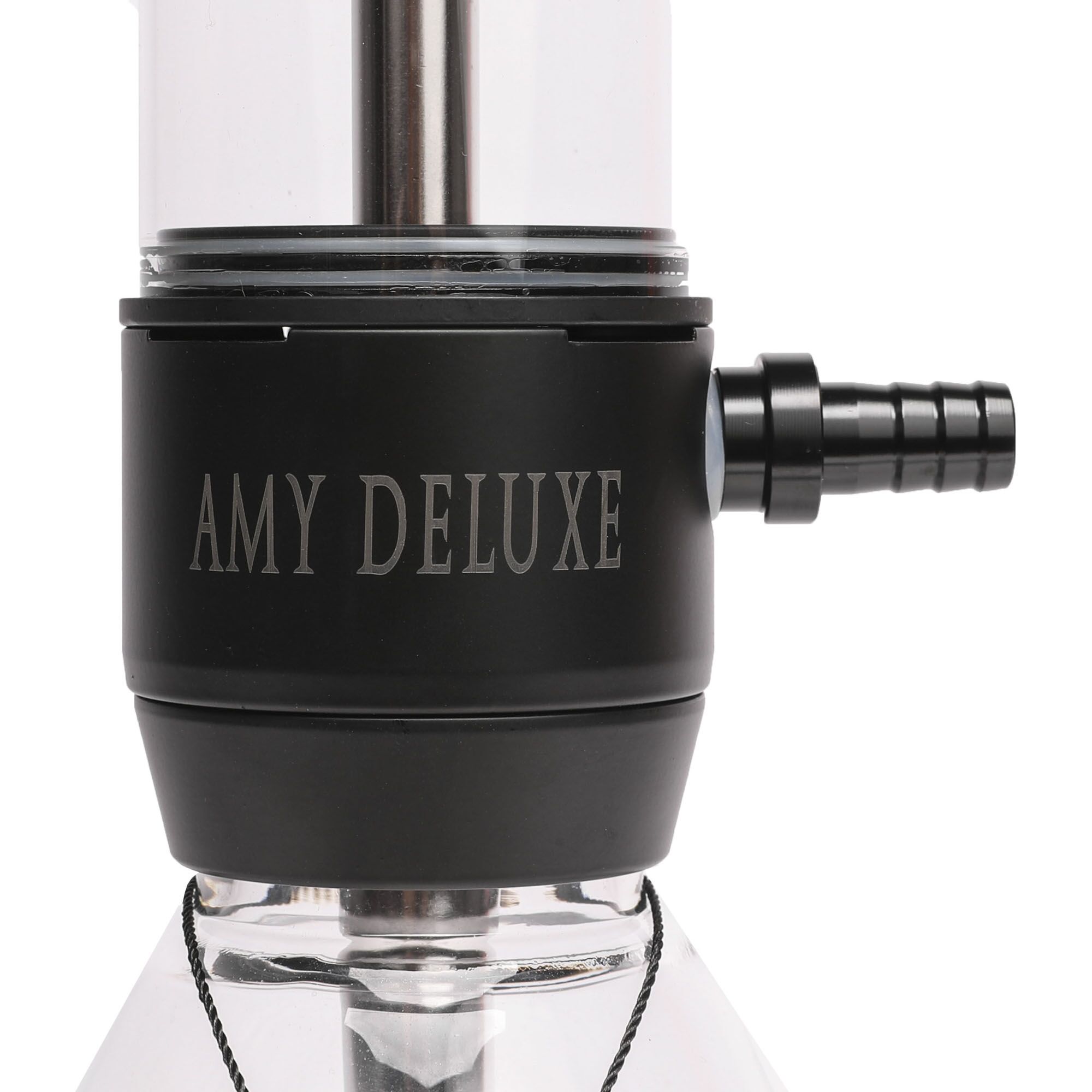 AMY 133.02GD-BK Alu Freeze S - Image 4