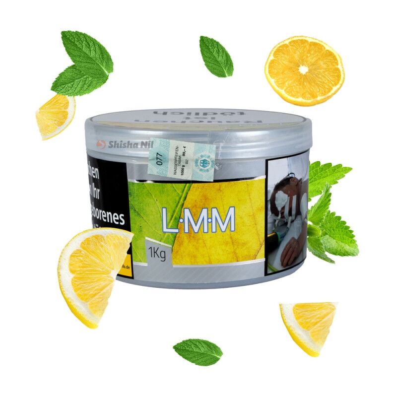 al-waha-1kg-l.m.m