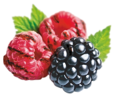 Serbetli Shisha Tabak 200g