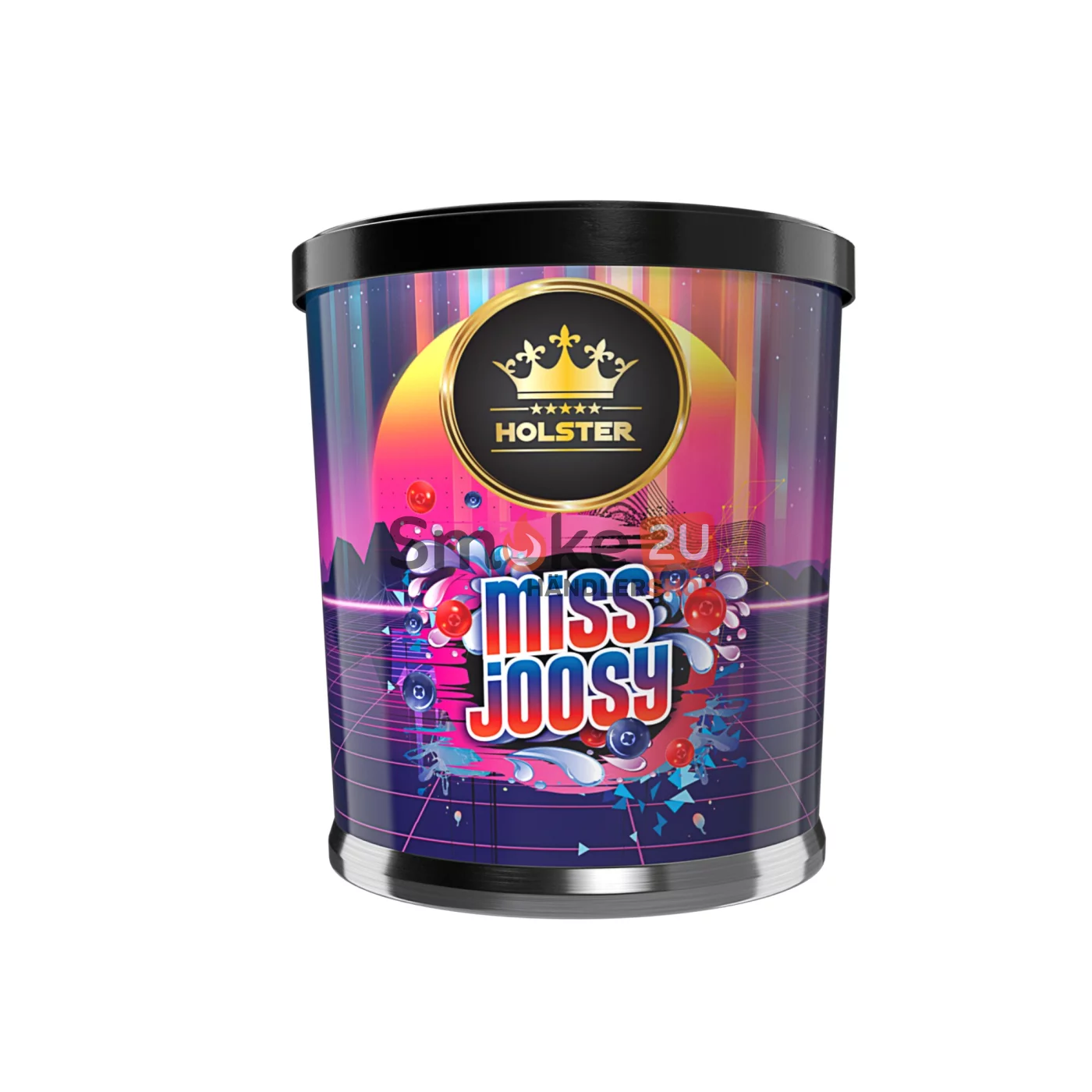 Holster 200g - Miss Joosy