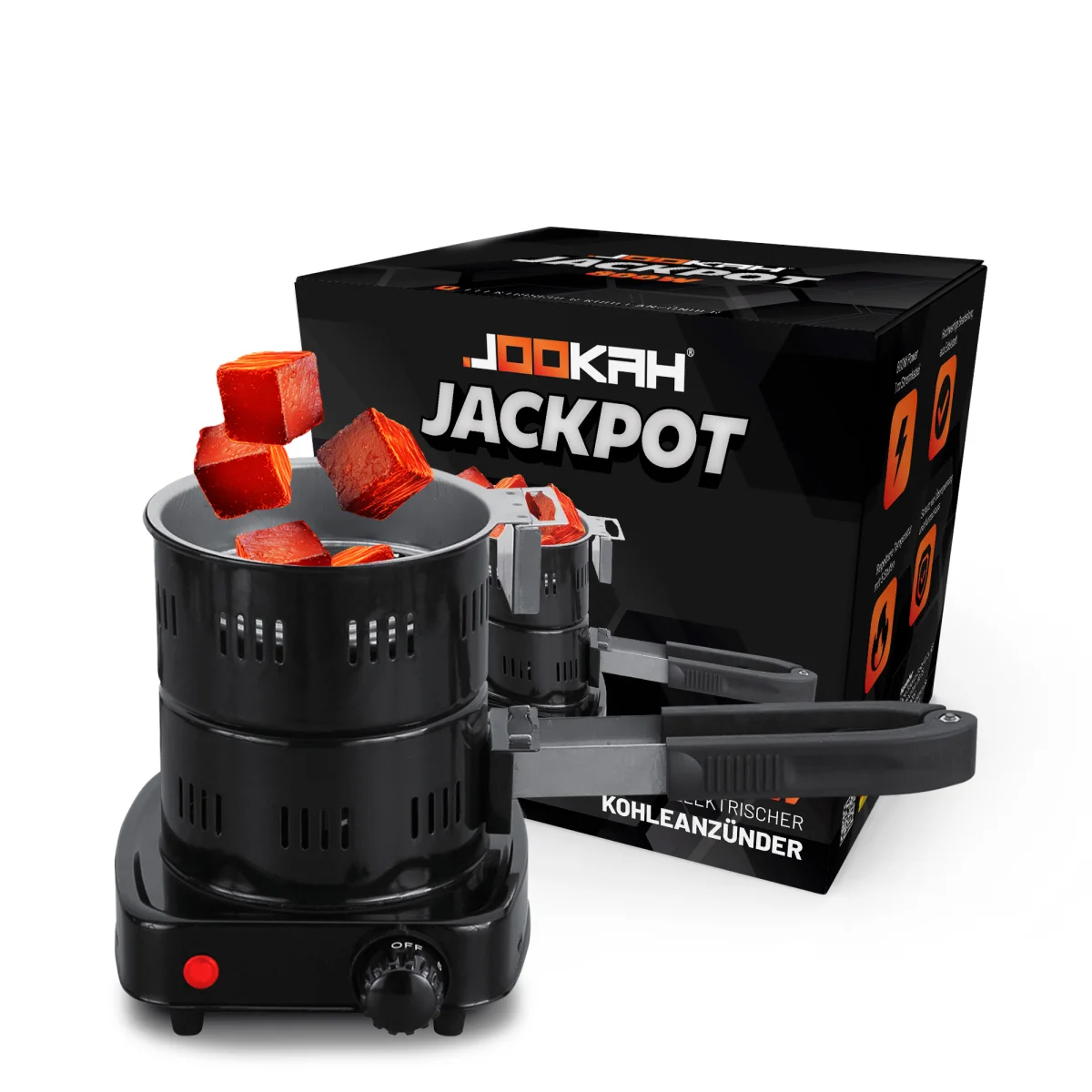 Jookah-Kohleanzuender-800w-Jackpot