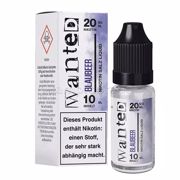 liquid-blaubeer-wanted-overdosed-nikotinsalz