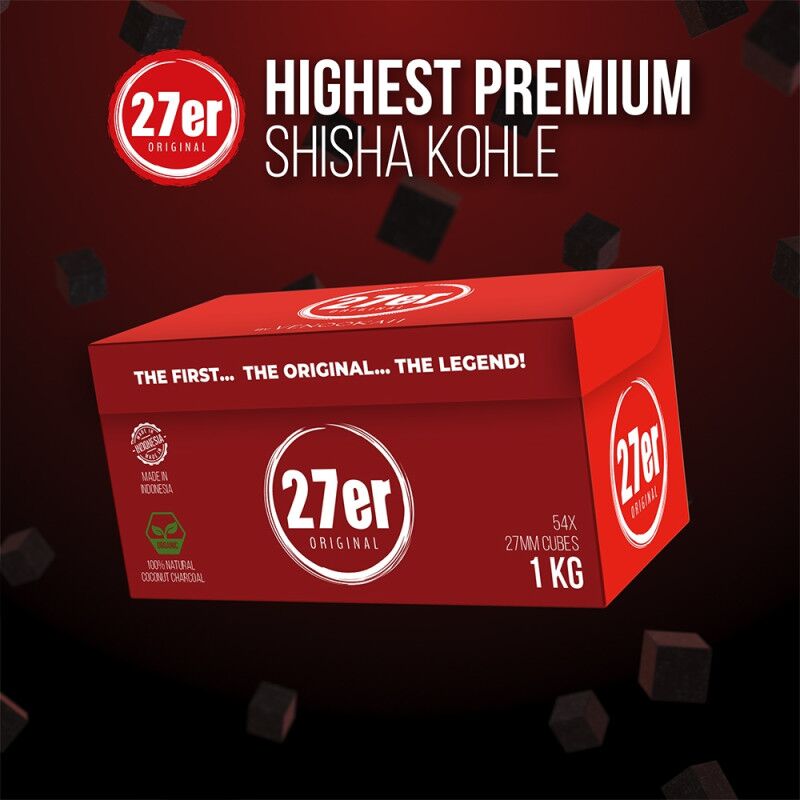 27er-original-1kg