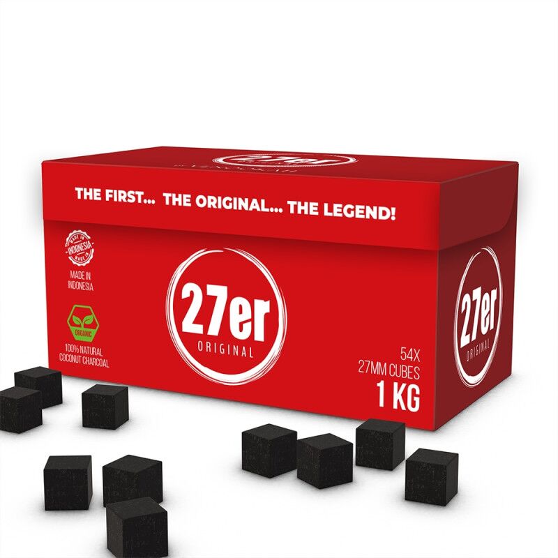 27er-original-1kg