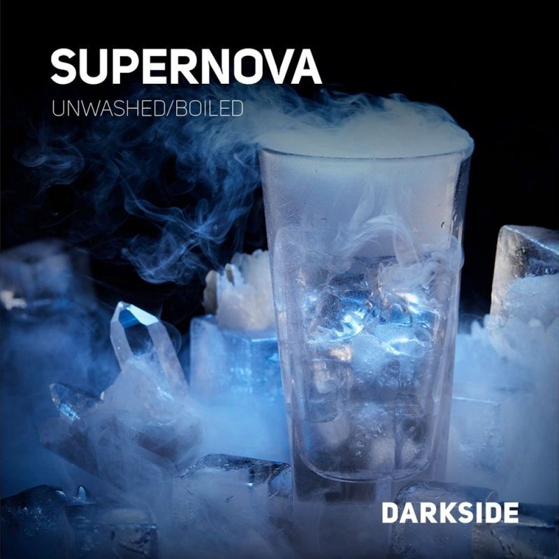 darkside-tobacco-core-100g-supernova