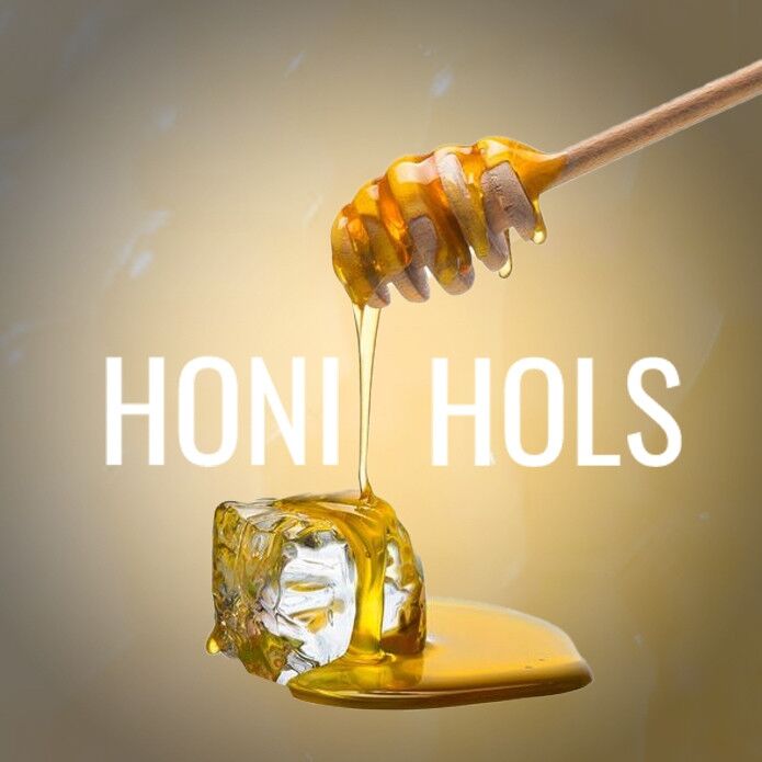 musth-tobacco-125g-honi-hols