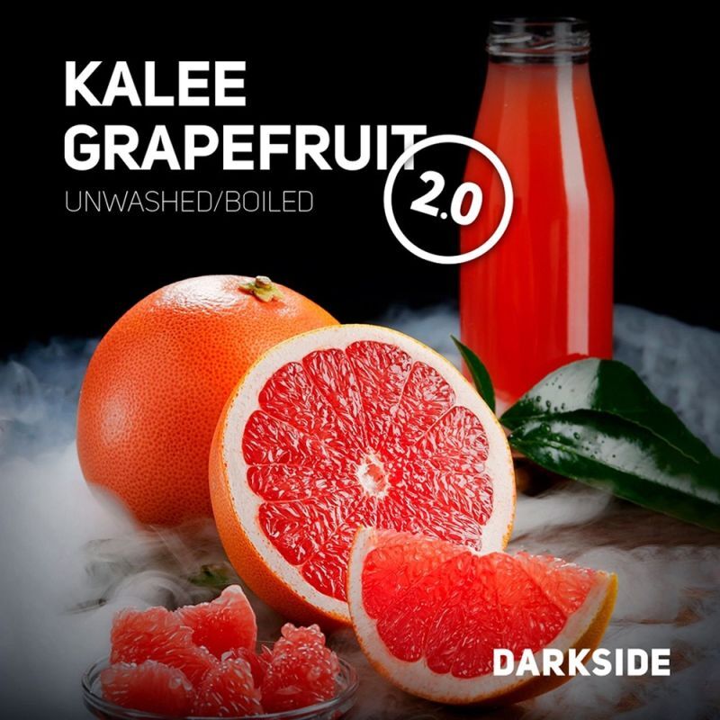 darkside-tobacco-core-100g-kalee-grap