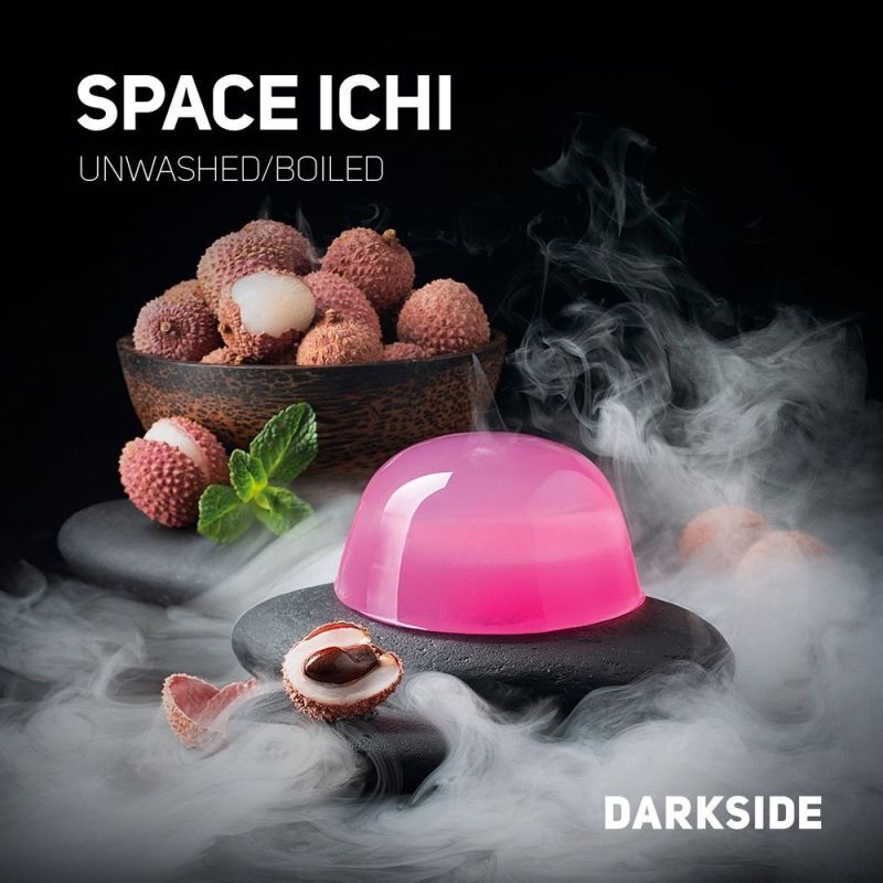 darkside-tobacco-core-100g-space-ichi