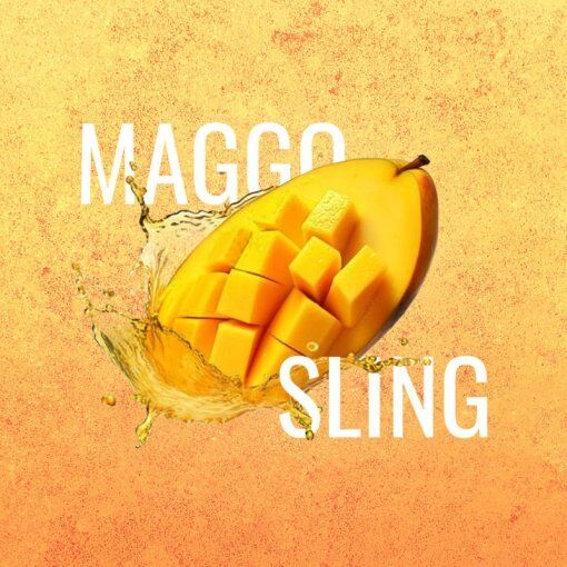 musth-tobacco-125g-maggo-sling