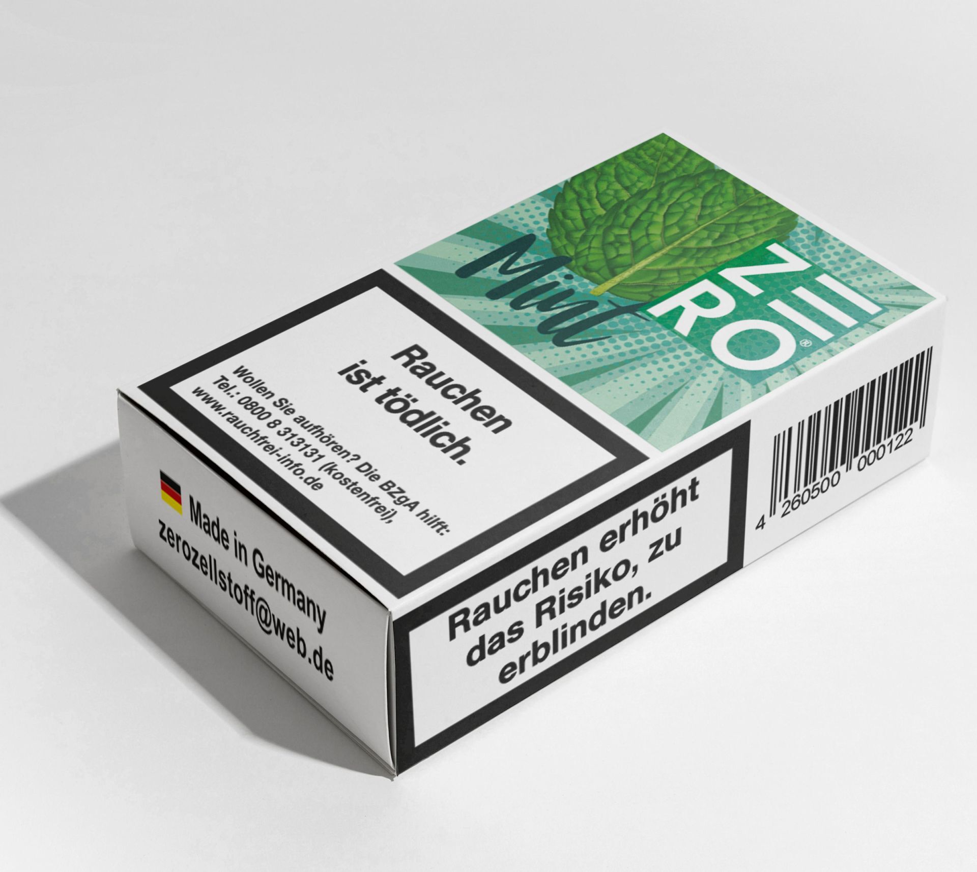 zero-mint-25g