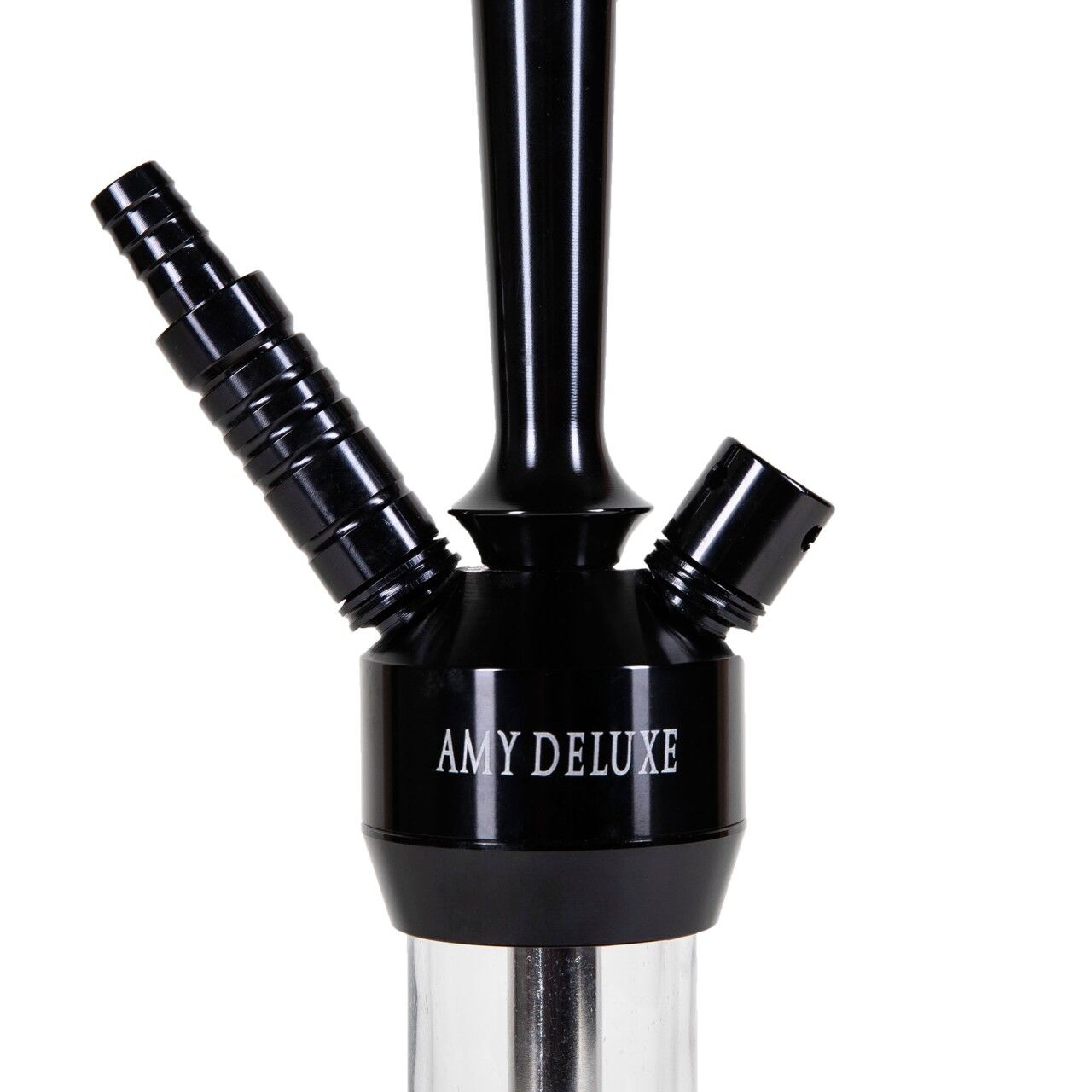 Amy Alu Deluxe S AMY 066.02 AOBK-BU - Image 3
